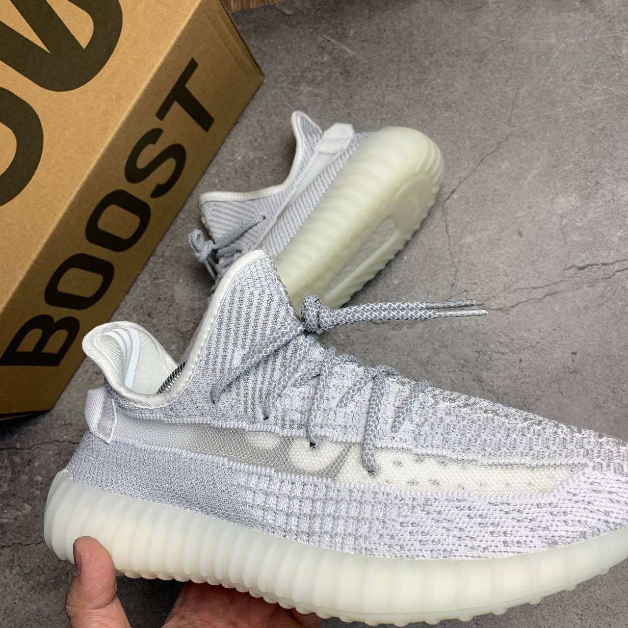 Adidas 350 v2 static hotsell