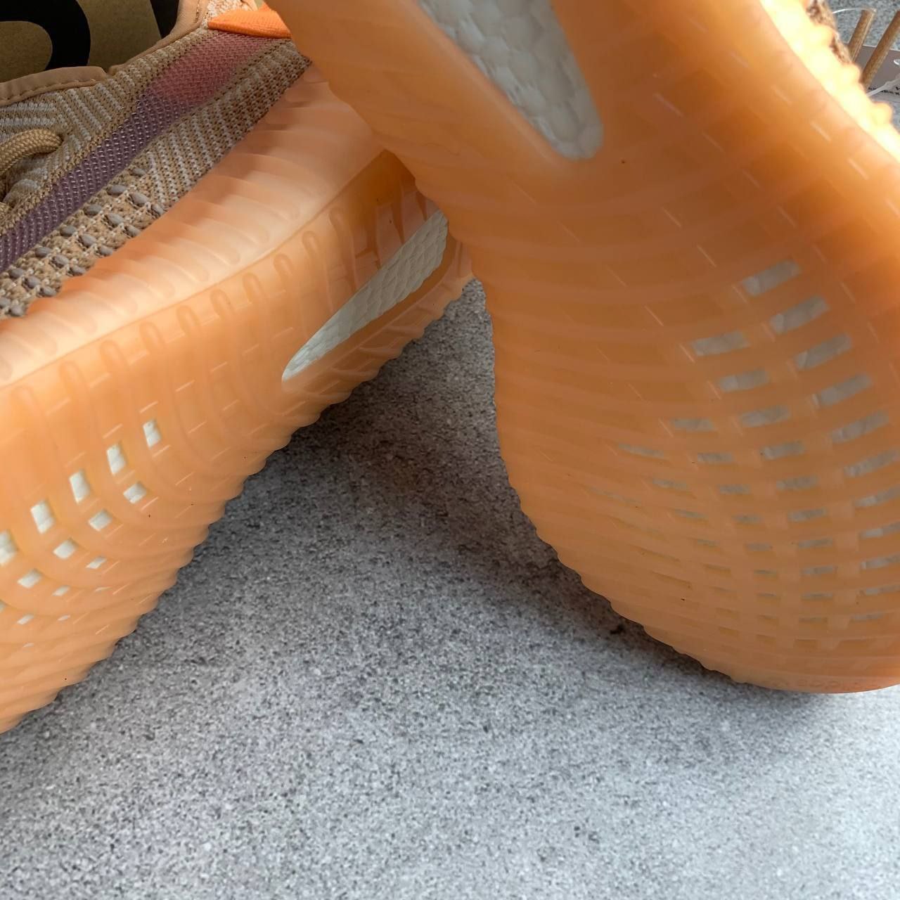 Buy adidas yeezy boost 350 v2 clay hotsell