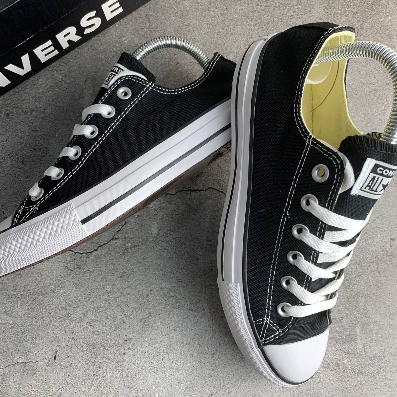 Converse street core on sale