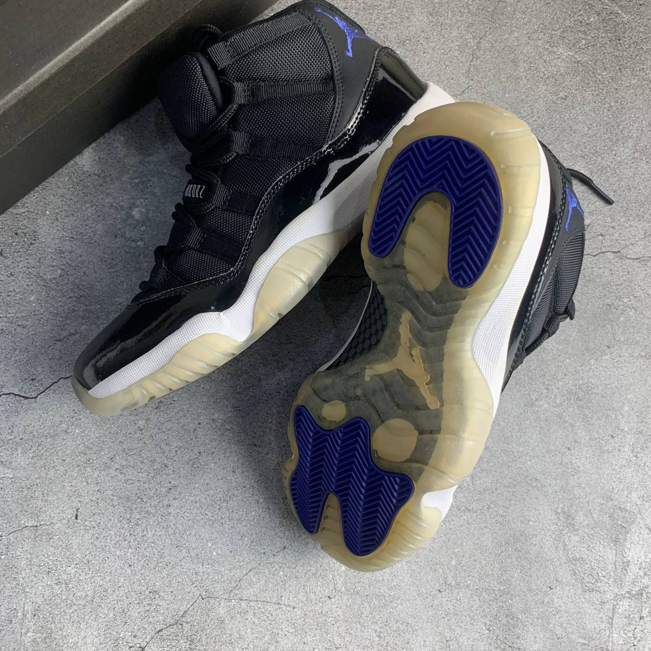 2001 space jams online