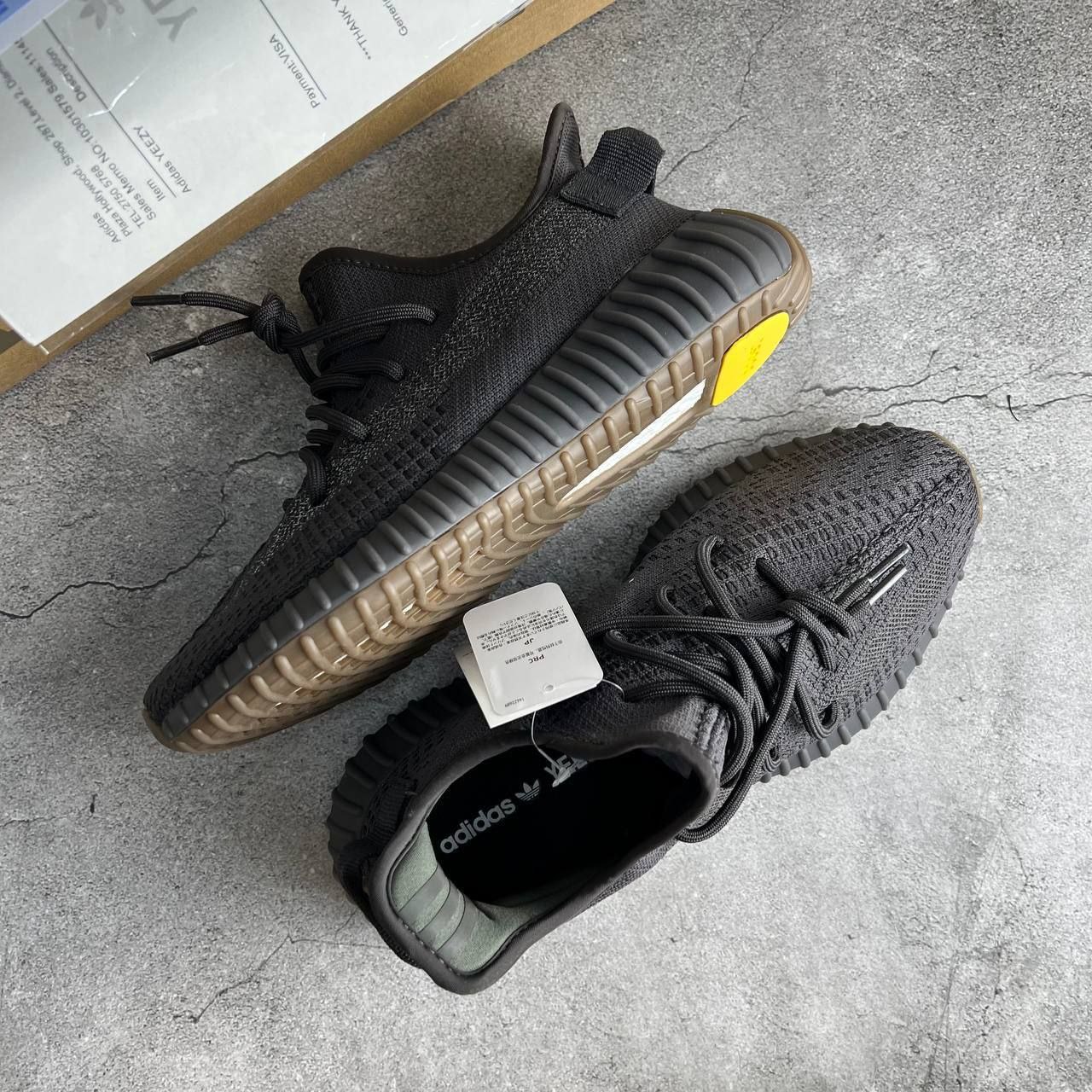 Genuine yeezy boost 350 online