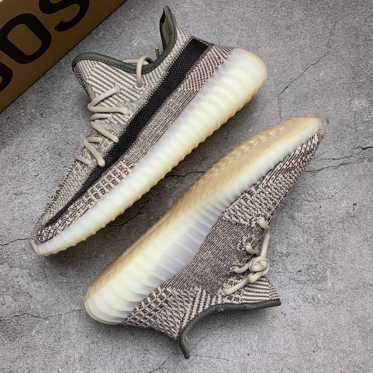 Tenis adidas yeezy boost 350 online