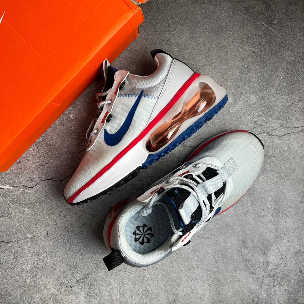 IMG_20231105_143435_858.jpg IMG_20231105_143435_858.jpg