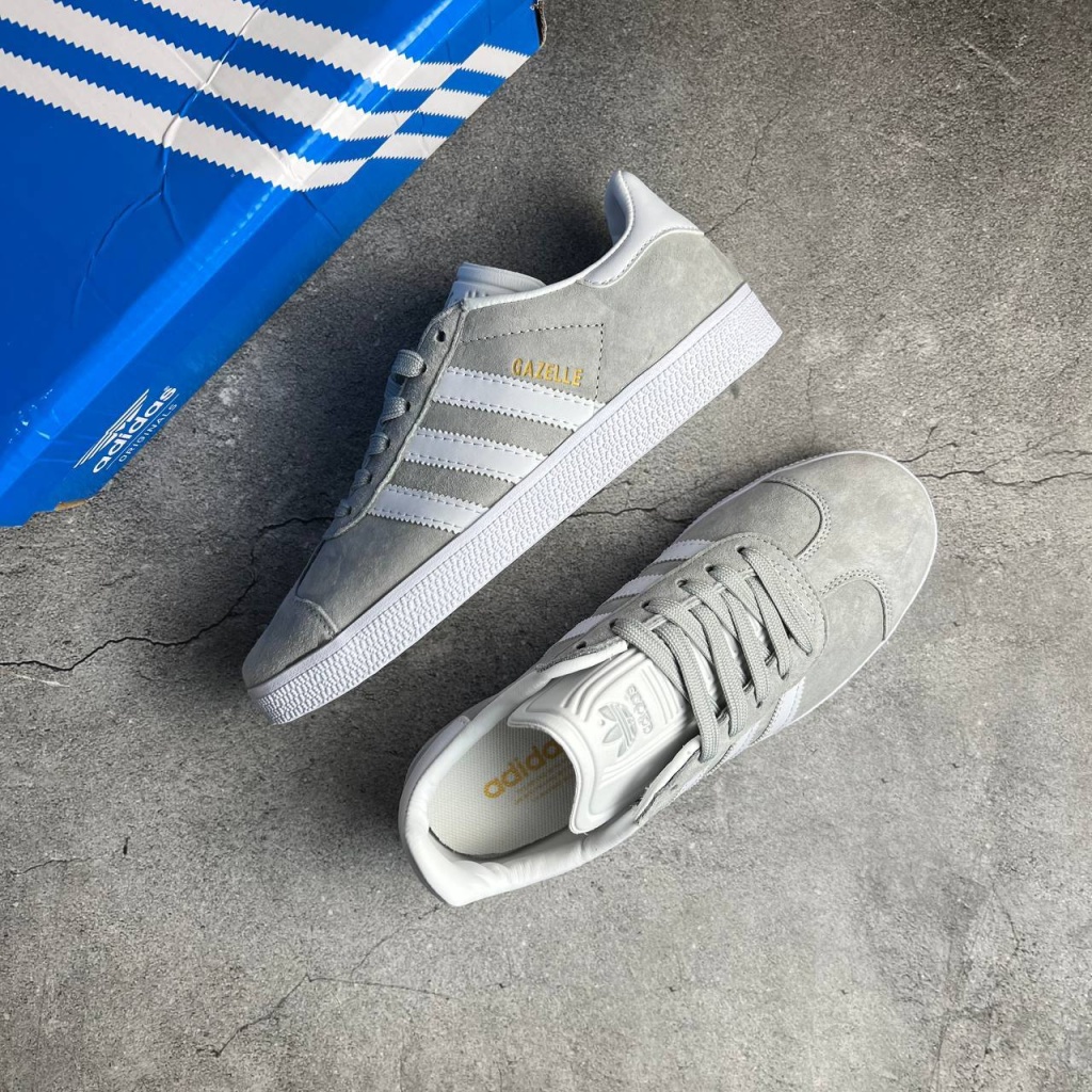 IMG_20231105_142754_174.jpg IMG_20231105_142754_174.jpg