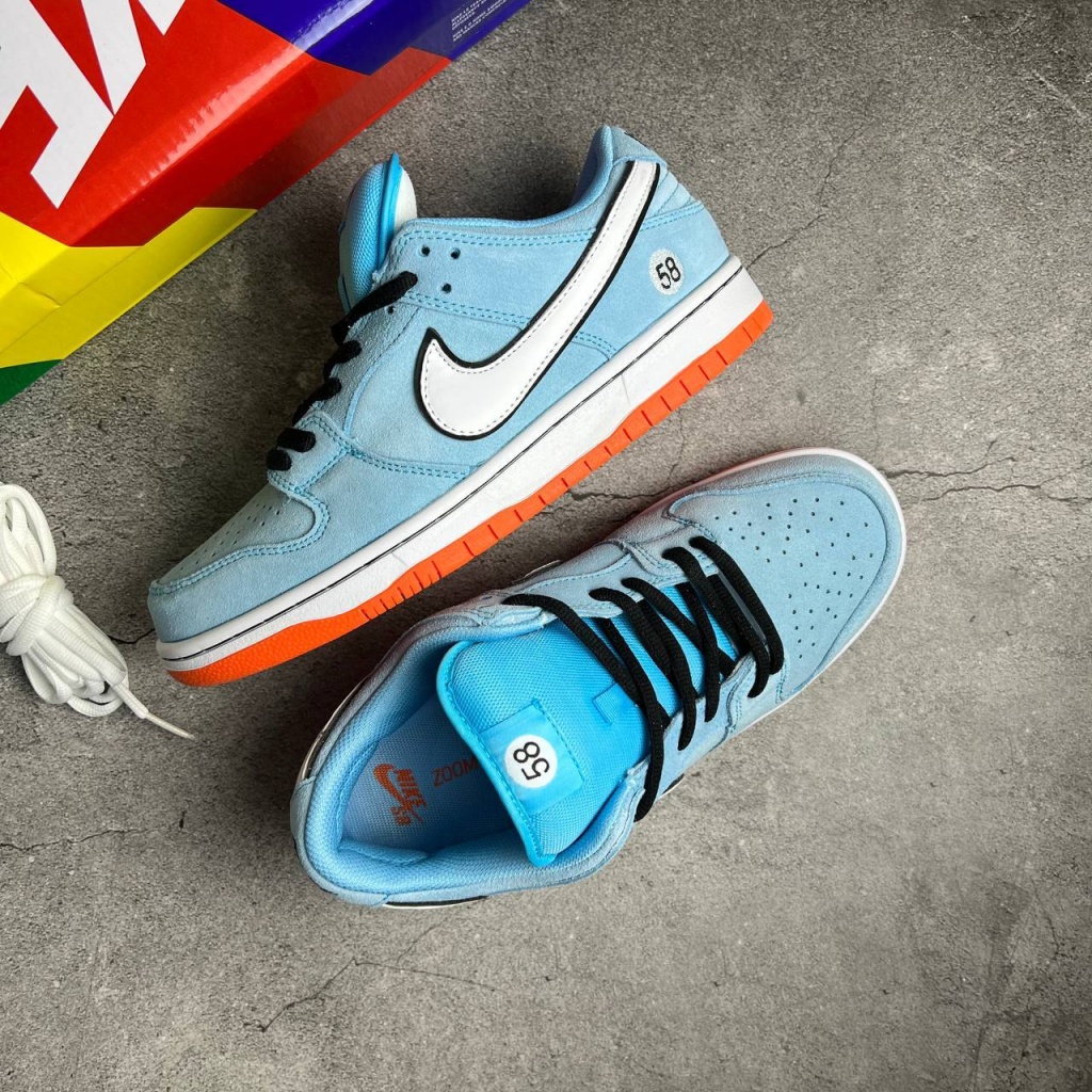 IMG_20231105_144407_749.jpg IMG_20231105_144407_749.jpg