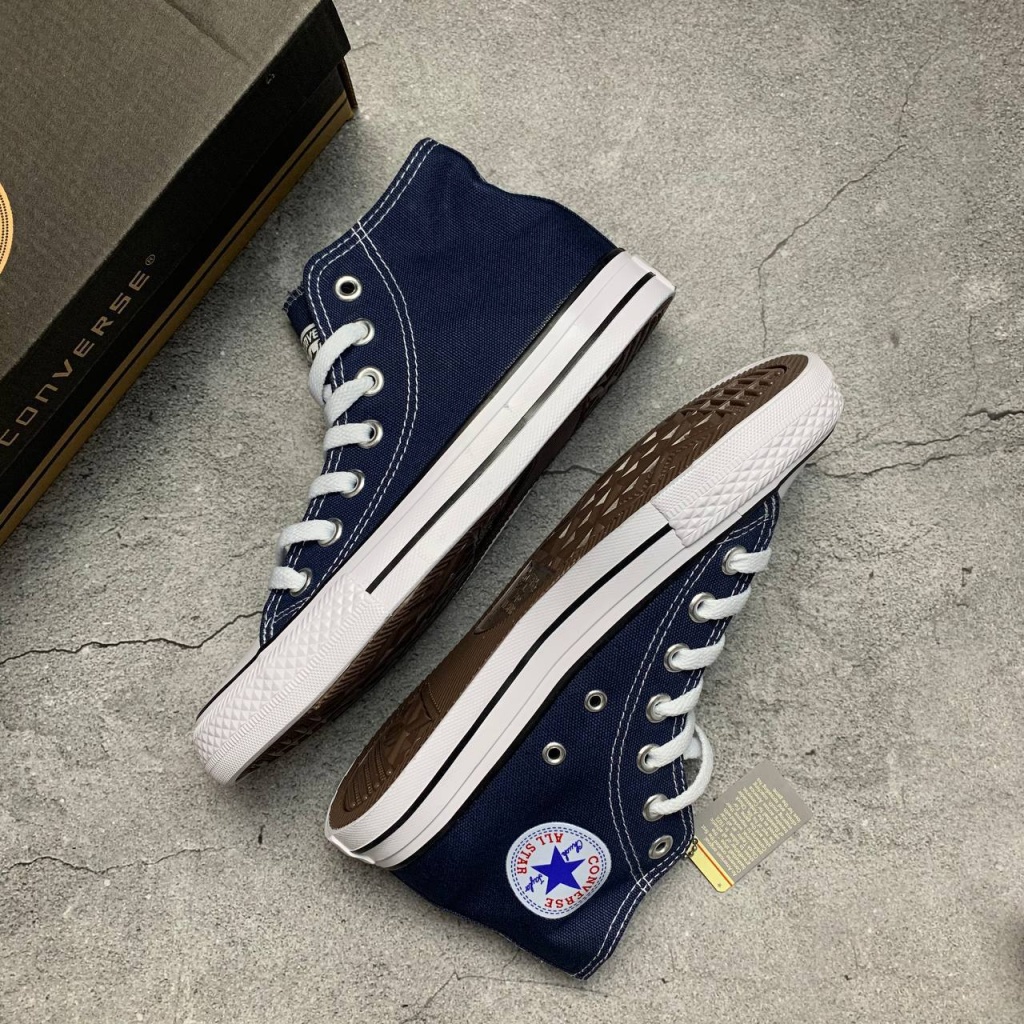 IMG_20231105_143950_265.jpg IMG_20231105_143950_265.jpg