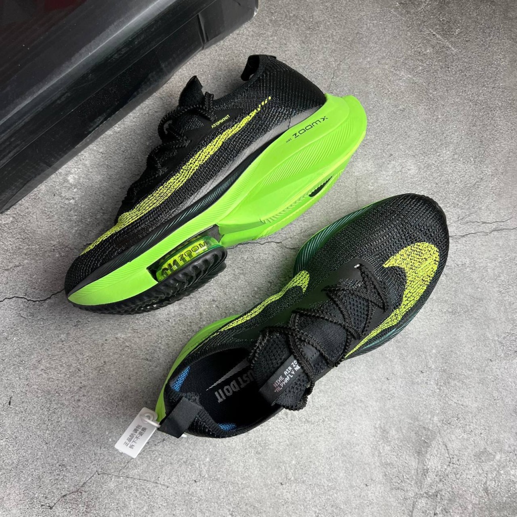 IMG_20231106_135741_479.jpg IMG_20231106_135741_479.jpg