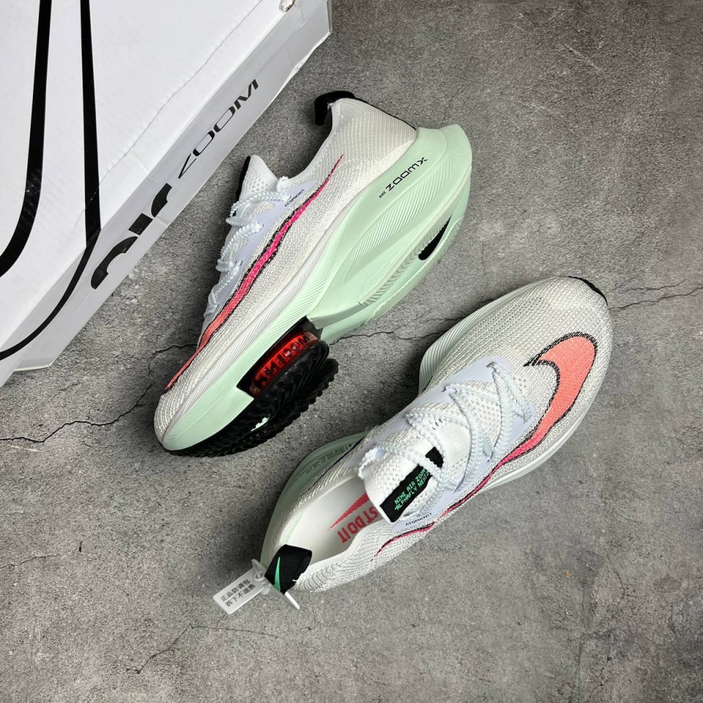 IMG_20231106_135755_685.jpg IMG_20231106_135755_685.jpg