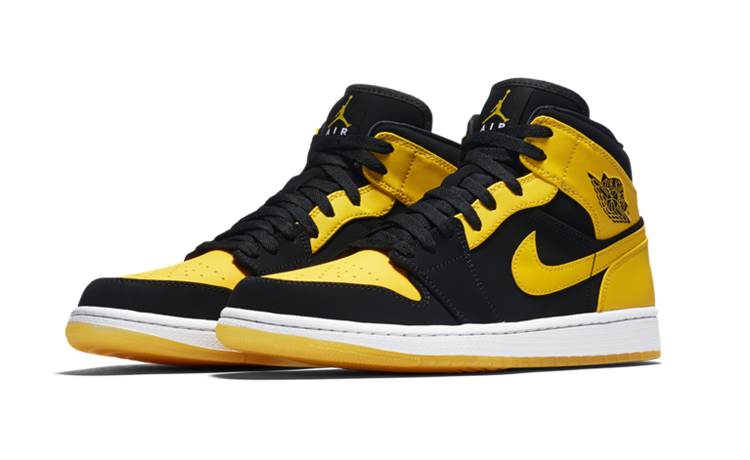 Интернет-магазин Street Sneakers Интернет-магазин Street Sneakers